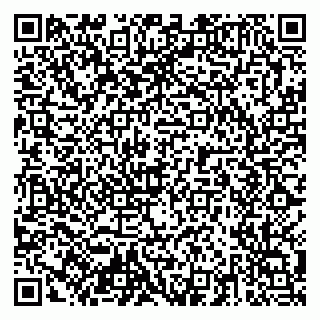 vCard 79204003032