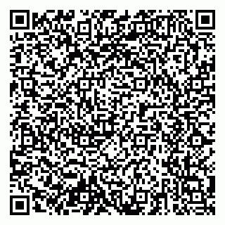 vCard 79204003033