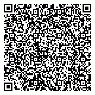 vCard 79204003036