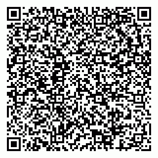 vCard 79204003038