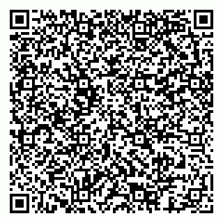 vCard 79204003041