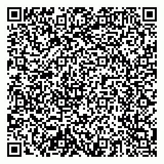 vCard 79204003044