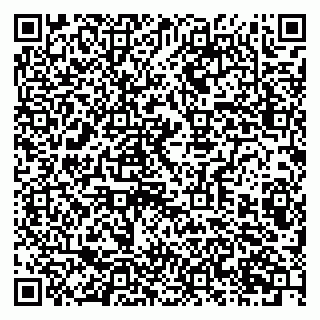 vCard 79204003046