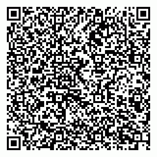 vCard 79204003047