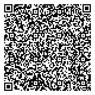 vCard 79204003049
