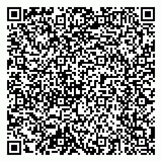 vCard 79204003050