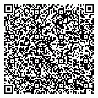 vCard 79204003054
