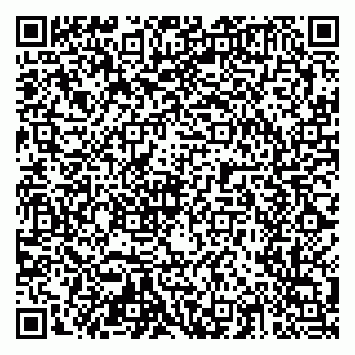 vCard 79204003055