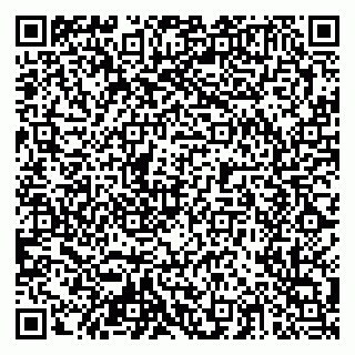 vCard 79204003058
