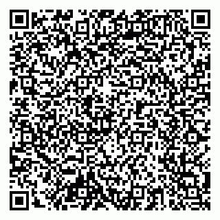 vCard 79204003060