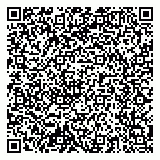 vCard 79204003061