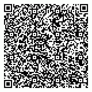 vCard 79204003063