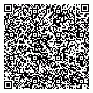 vCard 79204003066