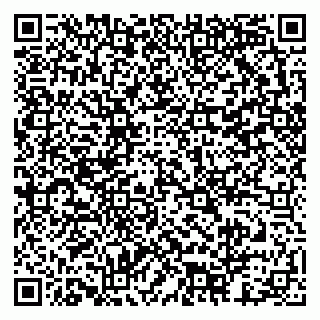 vCard 79204003067