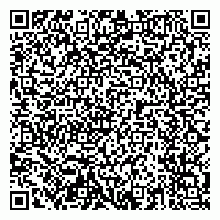 vCard 79204003072