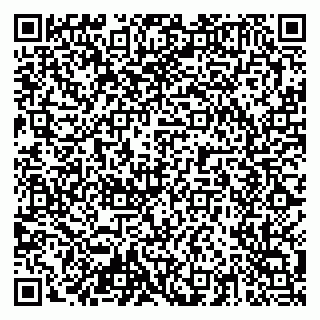 vCard 79204003074