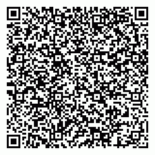 vCard 79204003081