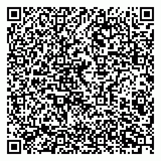 vCard 79204003085