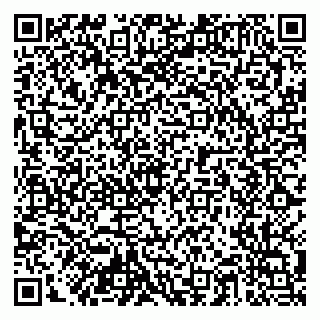 vCard 79204003087