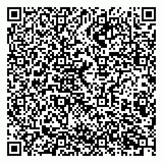 vCard 79204003089