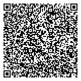 vCard 79204003090