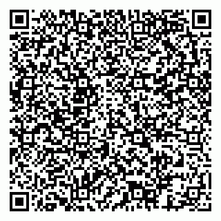 vCard 79204003093