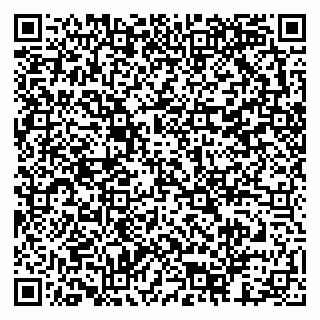 vCard 79204003097