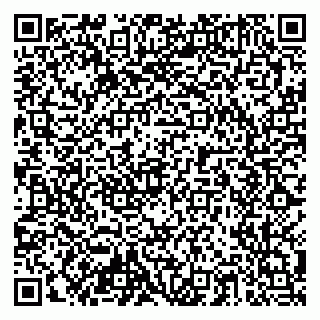 vCard 79204003101
