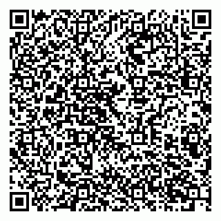 vCard 79204003106