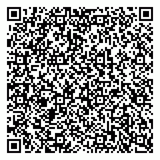 vCard 79204003107