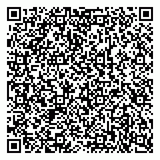 vCard 79204003109