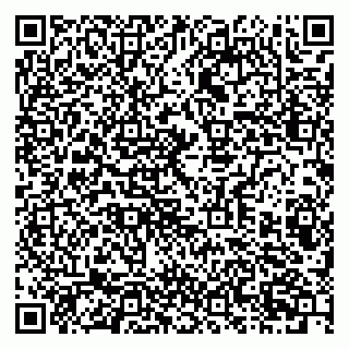 vCard 79204003111