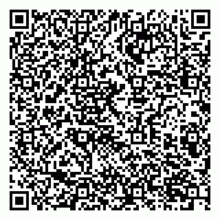 vCard 79204003112