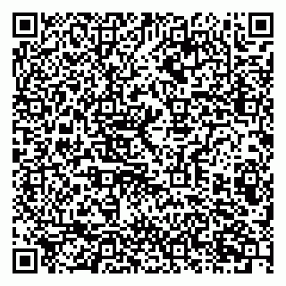 vCard 79204003117