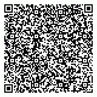 vCard 79204003119