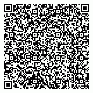 vCard 79204003123
