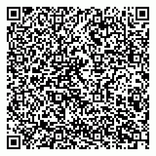 vCard 79204003134