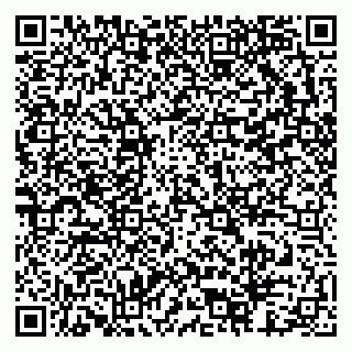 vCard 79204003135
