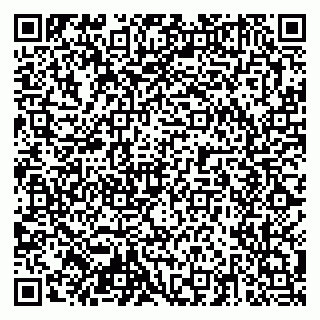 vCard 79204003139