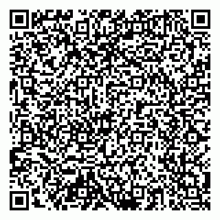 vCard 79204003140
