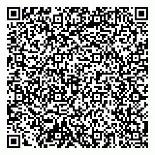 vCard 79204003145