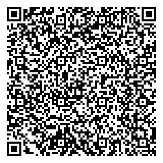 vCard 79204003149