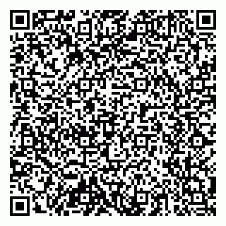 vCard 79204003151