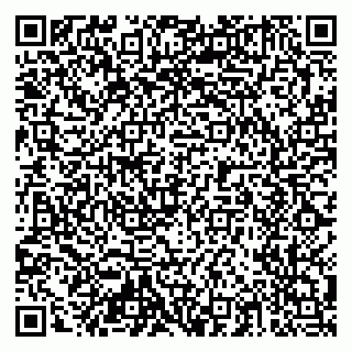 vCard 79204003152