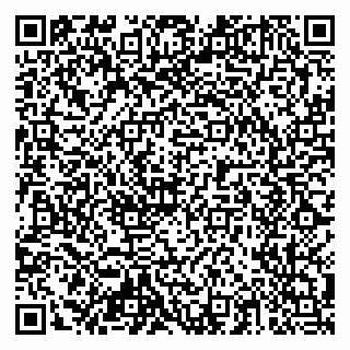 vCard 79204003155