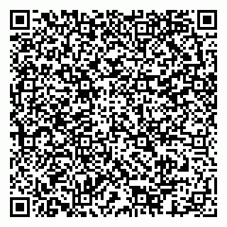 vCard 79204003156