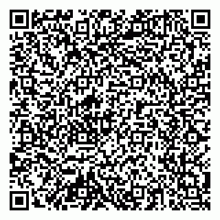 vCard 79204003159