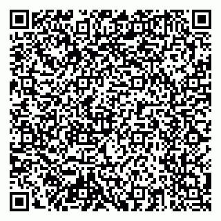 vCard 79204003162