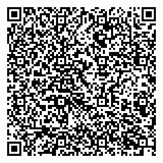 vCard 79204003169