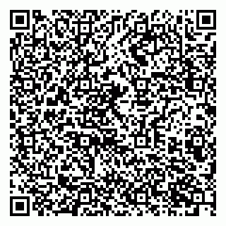 vCard 79204003178